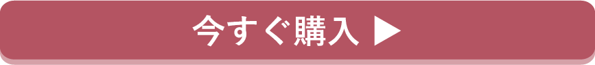 今すぐ購入